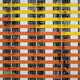 Illustration for article titled These Surreal Photos of Hong Kongs Aging Towers Arent Doctored
